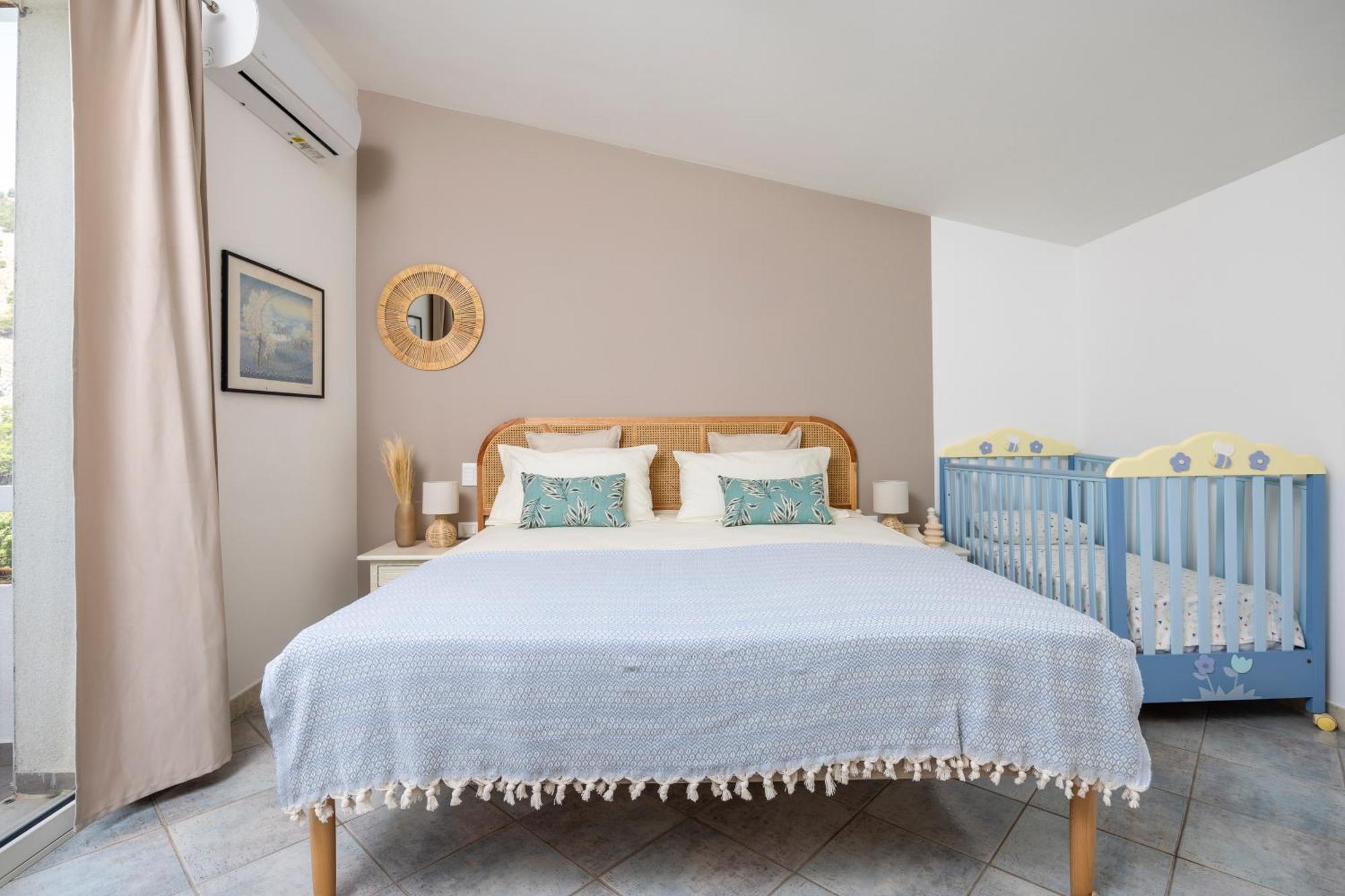 Villa Bonifato Vista Sulle Campagne E Sul Mare Siciliano Cozy House Italy Alcamo Exterior photo